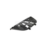 STEP DRIVERS CAB IAM